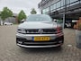 Volkswagen Tiguan 1.4 TSI R 4Motion Highline | R-line | DSG | Leer | Pano
