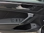 Volkswagen Tiguan 1.4 TSI R 4Motion Highline | R-line | DSG | Leer | Pano