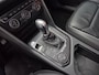 Volkswagen Tiguan 1.4 TSI R 4Motion Highline | R-line | DSG | Leer | Pano