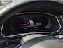 Volkswagen Tiguan 1.4 TSI R 4Motion Highline | R-line | DSG | Leer | Pano