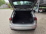 Volkswagen Tiguan 1.4 TSI R 4Motion Highline | R-line | DSG | Leer | Pano