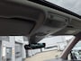 Volkswagen Tiguan 1.4 TSI R 4Motion Highline | R-line | DSG | Leer | Pano