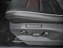 Volkswagen Tiguan 1.4 TSI R 4Motion Highline | R-line | DSG | Leer | Pano
