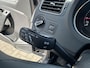 Volkswagen Polo 1.2 TSI Comfortline