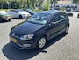 Volkswagen Polo 1.2 TSI Comfortline