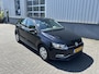 Volkswagen Polo 1.2 TSI Comfortline
