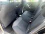 Volkswagen Polo 1.2 TSI Comfortline