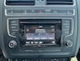 Volkswagen Polo 1.2 TSI Comfortline
