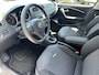Volkswagen Polo 1.2 TSI Comfortline
