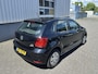 Volkswagen Polo 1.2 TSI Comfortline