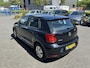 Volkswagen Polo 1.2 TSI Comfortline