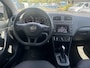 Volkswagen Polo 1.2 TSI Comfortline