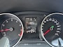 Volkswagen Polo 1.2 TSI Comfortline