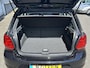 Volkswagen Polo 1.2 TSI Comfortline