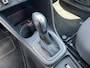 Volkswagen Polo 1.2 TSI Comfortline