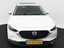 Mazda CX-30 2.0 e-SkyActiv-X M Hybrid100th Anniversary Ed. | Trekhaak | Schuifdak | 360 Camera | BOSE |