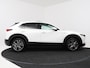 Mazda CX-30 2.0 e-SkyActiv-X M Hybrid100th Anniversary Ed. | Trekhaak | Schuifdak | 360 Camera | BOSE |