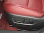 Mazda CX-30 2.0 e-SkyActiv-X M Hybrid100th Anniversary Ed. | Trekhaak | Schuifdak | 360 Camera | BOSE |