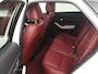Mazda CX-30 2.0 e-SkyActiv-X M Hybrid100th Anniversary Ed. | Trekhaak | Schuifdak | 360 Camera | BOSE |