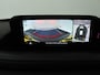 Mazda CX-30 2.0 e-SkyActiv-X M Hybrid100th Anniversary Ed. | Trekhaak | Schuifdak | 360 Camera | BOSE |