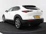Mazda CX-30 2.0 e-SkyActiv-X M Hybrid100th Anniversary Ed. | Trekhaak | Schuifdak | 360 Camera | BOSE |