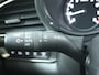 Mazda CX-30 2.0 e-SkyActiv-X M Hybrid100th Anniversary Ed. | Trekhaak | Schuifdak | 360 Camera | BOSE |