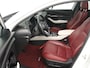 Mazda CX-30 2.0 e-SkyActiv-X M Hybrid100th Anniversary Ed. | Trekhaak | Schuifdak | 360 Camera | BOSE |