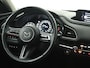 Mazda CX-30 2.0 e-SkyActiv-X M Hybrid100th Anniversary Ed. | Trekhaak | Schuifdak | 360 Camera | BOSE |