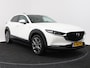 Mazda CX-30 2.0 e-SkyActiv-X M Hybrid100th Anniversary Ed. | Trekhaak | Schuifdak | 360 Camera | BOSE |