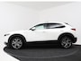 Mazda CX-30 2.0 e-SkyActiv-X M Hybrid100th Anniversary Ed. | Trekhaak | Schuifdak | 360 Camera | BOSE |