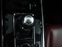 Mazda CX-30 2.0 e-SkyActiv-X M Hybrid100th Anniversary Ed. | Trekhaak | Schuifdak | 360 Camera | BOSE |