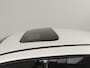 Mazda CX-30 2.0 e-SkyActiv-X M Hybrid100th Anniversary Ed. | Trekhaak | Schuifdak | 360 Camera | BOSE |