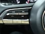 Mazda CX-30 2.0 e-SkyActiv-X M Hybrid100th Anniversary Ed. | Trekhaak | Schuifdak | 360 Camera | BOSE |