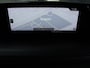 Mazda CX-30 2.0 e-SkyActiv-X M Hybrid100th Anniversary Ed. | Trekhaak | Schuifdak | 360 Camera | BOSE |