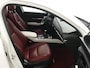 Mazda CX-30 2.0 e-SkyActiv-X M Hybrid100th Anniversary Ed. | Trekhaak | Schuifdak | 360 Camera | BOSE |