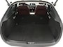 Mazda CX-30 2.0 e-SkyActiv-X M Hybrid100th Anniversary Ed. | Trekhaak | Schuifdak | 360 Camera | BOSE |