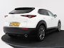 Mazda CX-30 2.0 e-SkyActiv-X M Hybrid100th Anniversary Ed. | Trekhaak | Schuifdak | 360 Camera | BOSE |