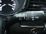 Mazda CX-30 2.0 e-SkyActiv-X M Hybrid100th Anniversary Ed. | Trekhaak | Schuifdak | 360 Camera | BOSE |