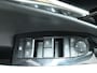 Mazda CX-30 2.0 e-SkyActiv-X M Hybrid100th Anniversary Ed. | Trekhaak | Schuifdak | 360 Camera | BOSE |