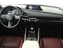 Mazda CX-30 2.0 e-SkyActiv-X M Hybrid100th Anniversary Ed. | Trekhaak | Schuifdak | 360 Camera | BOSE |