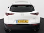 Mazda CX-30 2.0 e-SkyActiv-X M Hybrid100th Anniversary Ed. | Trekhaak | Schuifdak | 360 Camera | BOSE |