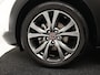 Mazda CX-30 2.0 e-SkyActiv-X M Hybrid100th Anniversary Ed. | Trekhaak | Schuifdak | 360 Camera | BOSE |