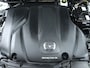 Mazda CX-30 2.0 e-SkyActiv-X M Hybrid100th Anniversary Ed. | Trekhaak | Schuifdak | 360 Camera | BOSE |