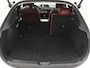 Mazda CX-30 2.0 e-SkyActiv-X M Hybrid100th Anniversary Ed. | Trekhaak | Schuifdak | 360 Camera | BOSE |