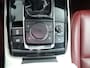 Mazda CX-30 2.0 e-SkyActiv-X M Hybrid100th Anniversary Ed. | Trekhaak | Schuifdak | 360 Camera | BOSE |