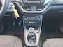 Ford Puma 1.0 EcoBoost Hybrid Titanium | Dealeronderhouden | Stoel- stuur en voorruitverwarming | Afneembare trekhaak | Navigatie | Hoge instap