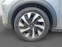 Ford Puma 1.0 EcoBoost Hybrid Titanium | Dealeronderhouden | Stoel- stuur en voorruitverwarming | Afneembare trekhaak | Navigatie | Hoge instap