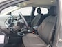Ford Puma 1.0 EcoBoost Hybrid Titanium | Dealeronderhouden | Stoel- stuur en voorruitverwarming | Afneembare trekhaak | Navigatie | Hoge instap