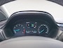 Ford Puma 1.0 EcoBoost Hybrid Titanium | Dealeronderhouden | Stoel- stuur en voorruitverwarming | Afneembare trekhaak | Navigatie | Hoge instap