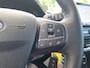 Ford Puma 1.0 EcoBoost Hybrid Titanium | Dealeronderhouden | Stoel- stuur en voorruitverwarming | Afneembare trekhaak | Navigatie | Hoge instap